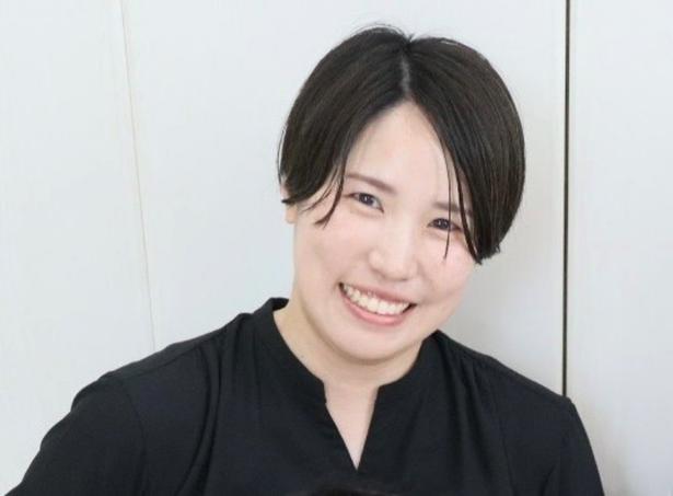 普段紅茶を飲まない層にも大ヒット！「午後の紅茶 FRUITS ＆ ICE TEA」がリニューアル。担当者が明かす開発背景とこだわり