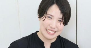 普段紅茶を飲まない層にも大ヒット！「午後の紅茶 FRUITS ＆ ICE TEA」がリニューアル。担当者が明かす開発背景とこだわり