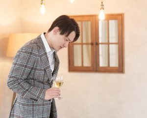 「野球部のエースでモテていた」過去にすがる31歳男性の悲惨な末路。「もはや非モテ」な現状に気づけない理由