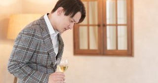「野球部のエースでモテていた」過去にすがる31歳男性の悲惨な末路。「もはや非モテ」な現状に気づけない理由