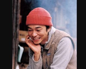 山の危険は飢えでも獣でもない！ 死に直結する本当の怖さとは／東出昌大