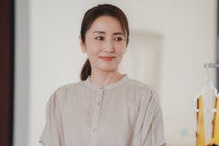矢田亜希子、原菜乃華主演『もうパパ！』出演決定堤真一の元妻役最新PR映像も到着
