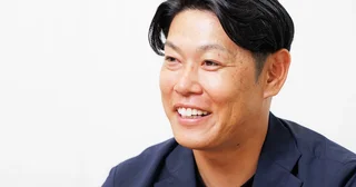 【プロ野球】「今の阪神なら一気にいける」原口文仁が語る佐藤輝明、森下翔太、大山悠輔の進化と優勝への最後のピース