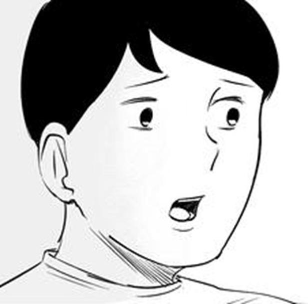 【人間性が出る？】最悪なトイレ体験！ワイドパンツ着用を後悔する濡れた床、クロワッサン状態のトイレットペーパー、飛び散る水…溜息が出るトイレの惨状