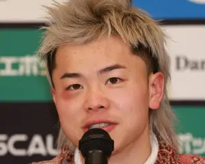 モロニー戦でも物議…那須川天心が「なぜか批判される」理由は？“二面性”が“悪い意味でのギャップ”と捉えられることも