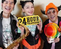 ブラックビスケッツ復活で「この3人、今何してるの？」南原・天野・ビビアンの“消えてない”現在地