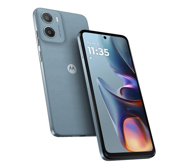AppleやGoogleだけじゃない！大画面スマホが続々と登場中【即買いガジェット】
