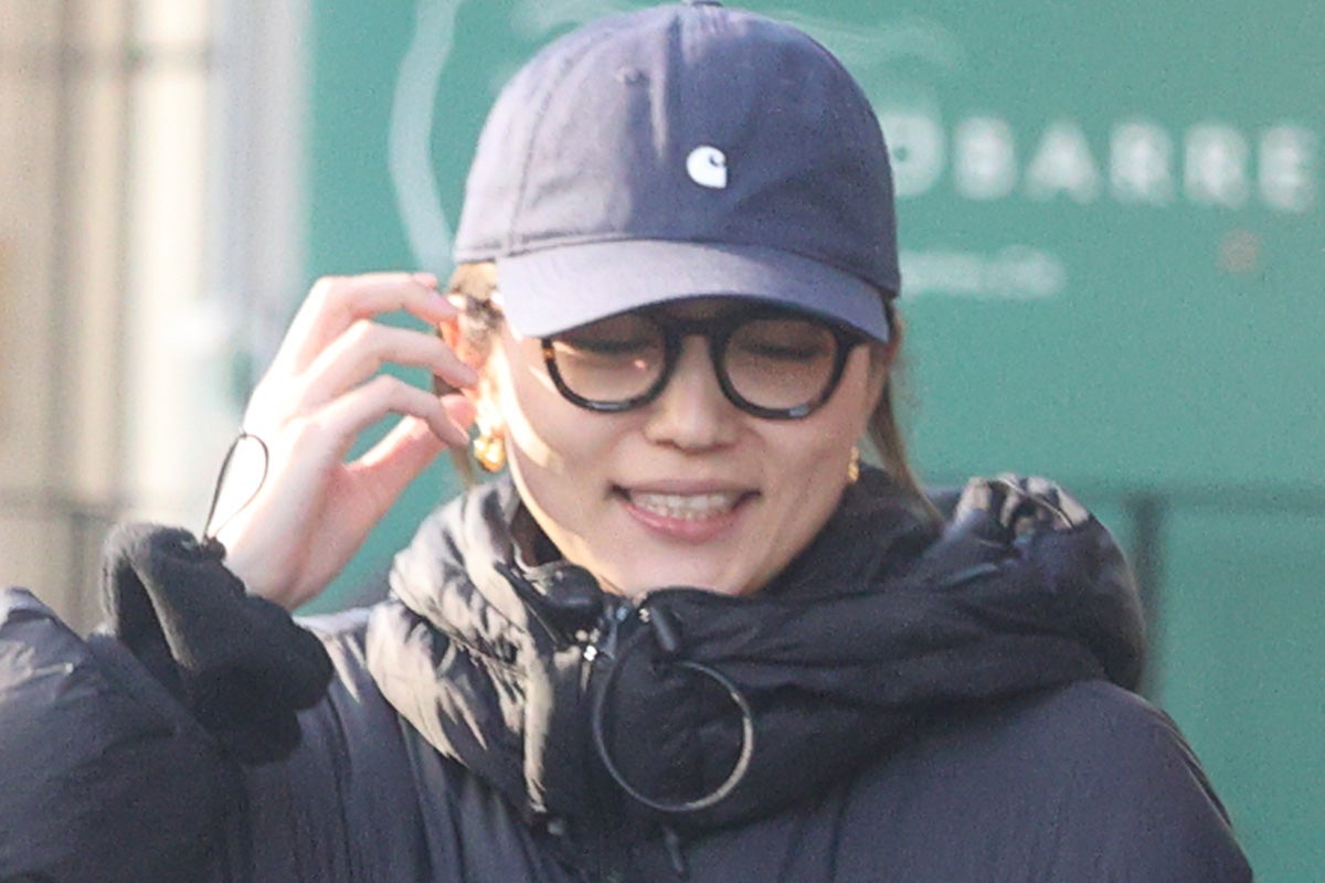 《CM女王の神対応》川口春奈アルコール飲料との契約終了を待って妊娠発表！サントリー広報は祝福の上で「出演しない広告に順次切り替える」