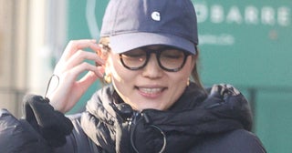 《CM女王の神対応》川口春奈アルコール飲料との契約終了を待って妊娠発表！サントリー広報は祝福の上で「出演しない広告に順次切り替える」