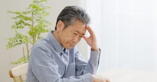 父親が75歳なので「運転免許返納」を促そうと思いますが、車が欠かせない地域なので説得が難しそうです。運転免許返納にはどんなメリットがあるのでしょうか？