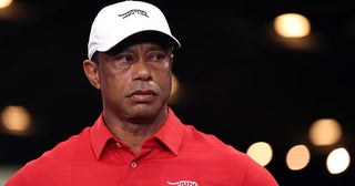 二部制となるPGAツアータイガー・ウッズはチャンピオンシップシリーズ出場に暗雲？