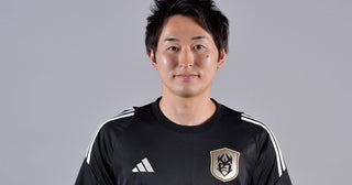 「洋楽1万回熱唱」プロサッカー選手を断念→初心者から2年でJリーグ通訳になった“最高の学習方法”