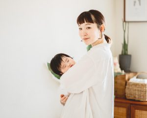 家族の危機を救った“姉の不倫”。「父の工場が潰れずに済んだ」まさかの理由