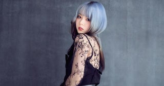 上田桃夏、自身のレーベルから2カ月連続リリース！「無敵」と「Endeavor」で示す新たな音楽への挑戦