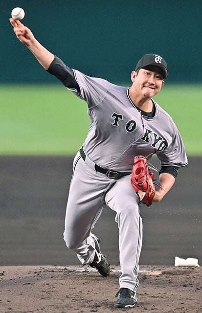 ポストシーズンも見逃せない！プロ野球、セ・パ最注目選手はこの4人だ！