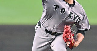 ポストシーズンも見逃せない！プロ野球、セ・パ最注目選手はこの4人だ！