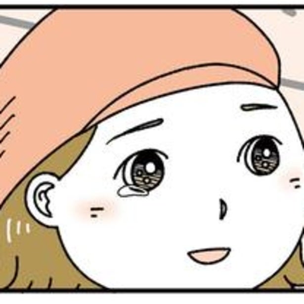 「もっとかわいい子が売らなくちゃ」客の言葉に傷つくことが多くても「お客様に救われることもある」販売員の忘れられない“お客様”とは？【作者に聞く】