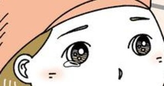 「もっとかわいい子が売らなくちゃ」客の言葉に傷つくことが多くても「お客様に救われることもある」販売員の忘れられない“お客様”とは？【作者に聞く】