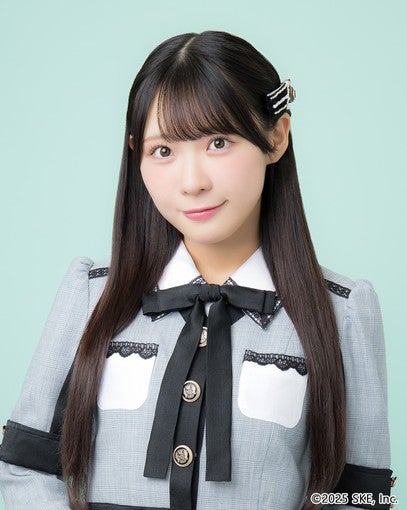 SKE48浅井裕華、ラジオ新番組「NEXTies!」10月2日スタート！