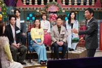 メンサ会員・川島如恵留、“Travis Japanランド計画”に向けた新たな資格取得を構想？今夜の『さんま御殿』