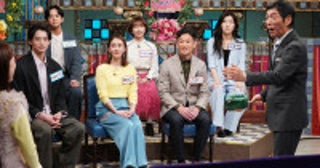 メンサ会員・川島如恵留、“Travis Japanランド計画”に向けた新たな資格取得を構想？今夜の『さんま御殿』