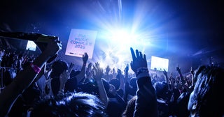 『PIA MUSIC COMPLEX』からのお知らせ2026年の開催を見送り、リニューアルに向けた助走へ