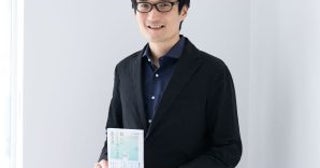 元東京国税局職員のライターが提言「30代後半でもフリーランスで成功する」方法