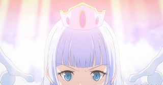 『いずれ最強の錬金術師？』第五話あらすじ＆アルケニー姿のキャラビジュ公開
