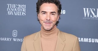 人気ゲーム「ペルソナ」、Netflixで実写ドラマ化へ
