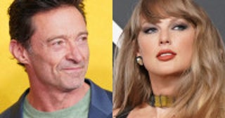 ヒュー・ジャックマン＆テイラー・スウィフト、ブレイク・ライヴリーの泥沼裁判で召喚の可能性