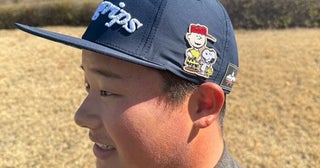 史上最年少プロ・加藤金次郎がソニー・ミュージックとスポンサー契約締結「世界で活躍できる選手を目指して」