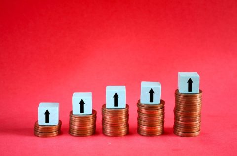【個別株】“1株600円前後”だった「インスペック株」を持ち続け数年…ついに6月「1200円」と“約2倍”になり歓喜！ 100株あるけど、このまま持ち続けるべき？ 3つの判断ポイント