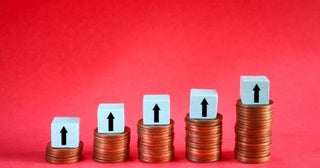 【個別株】“1株600円前後”だった「インスペック株」を持ち続け数年…ついに6月「1200円」と“約2倍”になり歓喜！ 100株あるけど、このまま持ち続けるべき？ 3つの判断ポイント