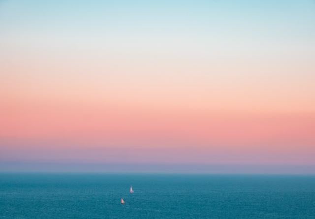 今日の運勢は？ ★12月2日（火）12星座占いランキング！ 第1位は山羊座（やぎ座）！ あなたの順位は何位…!?