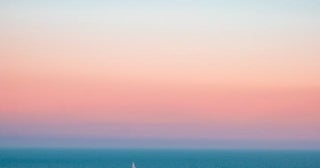 今日の運勢は？ ★12月2日（火）12星座占いランキング！ 第1位は山羊座（やぎ座）！ あなたの順位は何位…!?