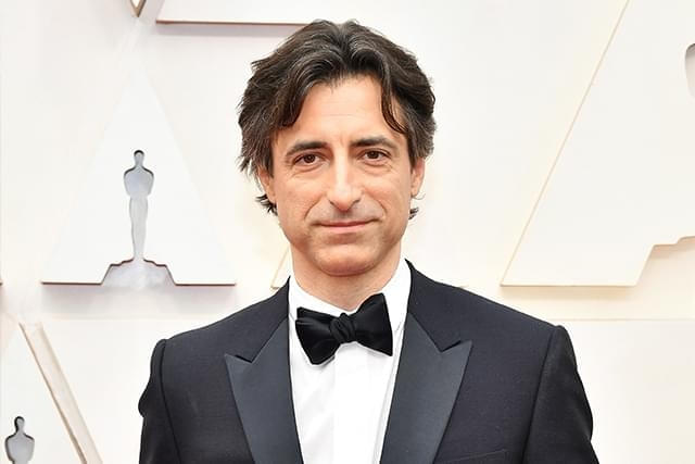 「マリッジ・ストーリー」ノア・バームバック監督、Netflixを離れワーナーへ