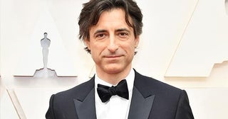「マリッジ・ストーリー」ノア・バームバック監督、Netflixを離れワーナーへ