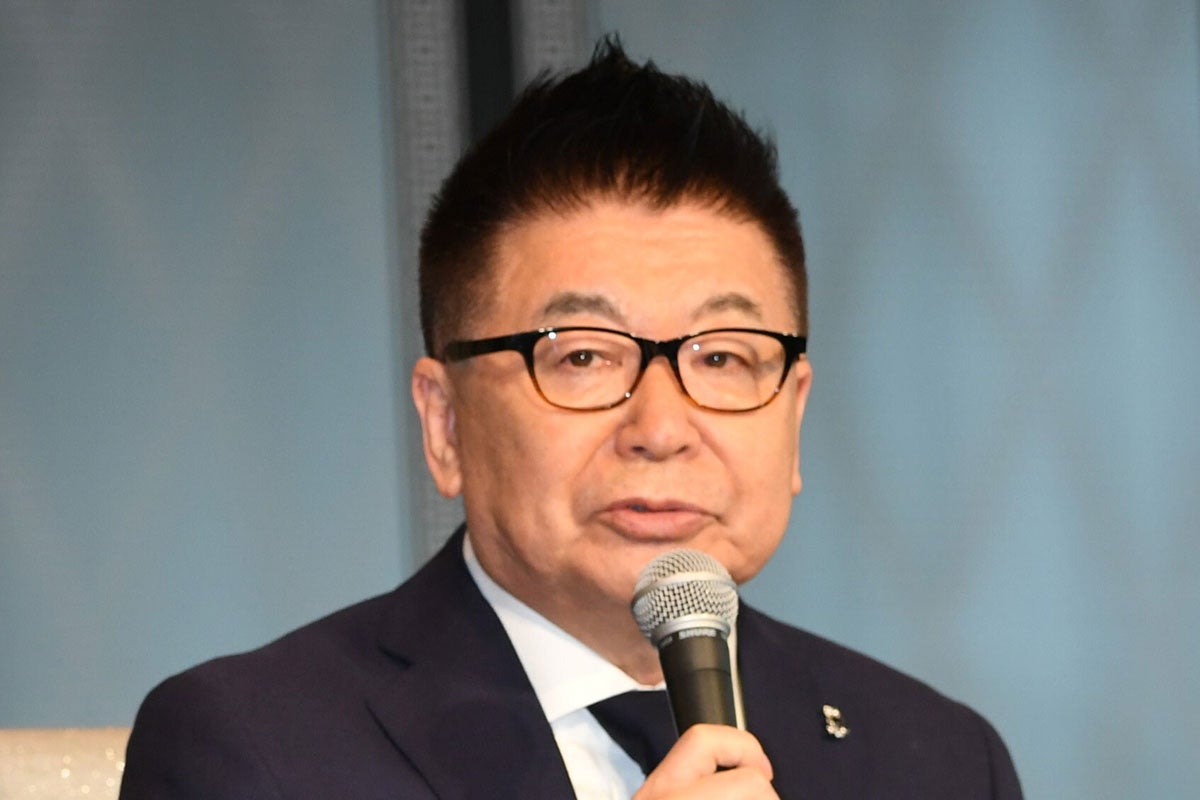 「想像力が欠けている」生島ヒロシコンプラ違反で自粛…1年ぶりの活動再開も批判続出のワケ
