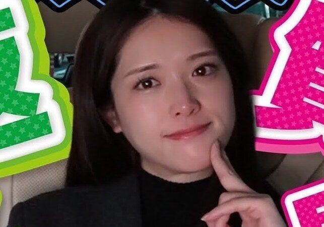「痛い、どうして？」松村沙友理さんが出産動画で明かした決断の瞬間「私の中に本当にいた！」お腹を蹴って出てきた赤ちゃんに感動