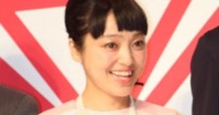 電撃離婚から3ヵ月・金田朋子、元夫＆7歳娘と家族時間を満喫「とっても素敵な時間に」