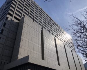 元ジャンポケ斉藤慎二被告「ロケバス事件」で実刑は不可避か…「好意を持ってくれていると思ってキスをした」弁護側が全面反論