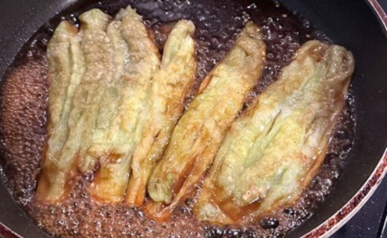 「え、うなぎじゃないの？」【ケンミンショー】で紹介！まさかの食材なのに「ごはん進む」「新定番！」