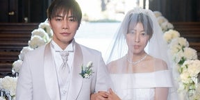 ABEMA＜死ぬほど愛して＞第7話、あらすじ＆場面写真公開成宮寛貴“真人”、細田善彦“石黒”、警察の決死のチェイスが始まる