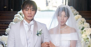 ABEMA＜死ぬほど愛して＞第7話、あらすじ＆場面写真公開成宮寛貴“真人”、細田善彦“石黒”、警察の決死のチェイスが始まる
