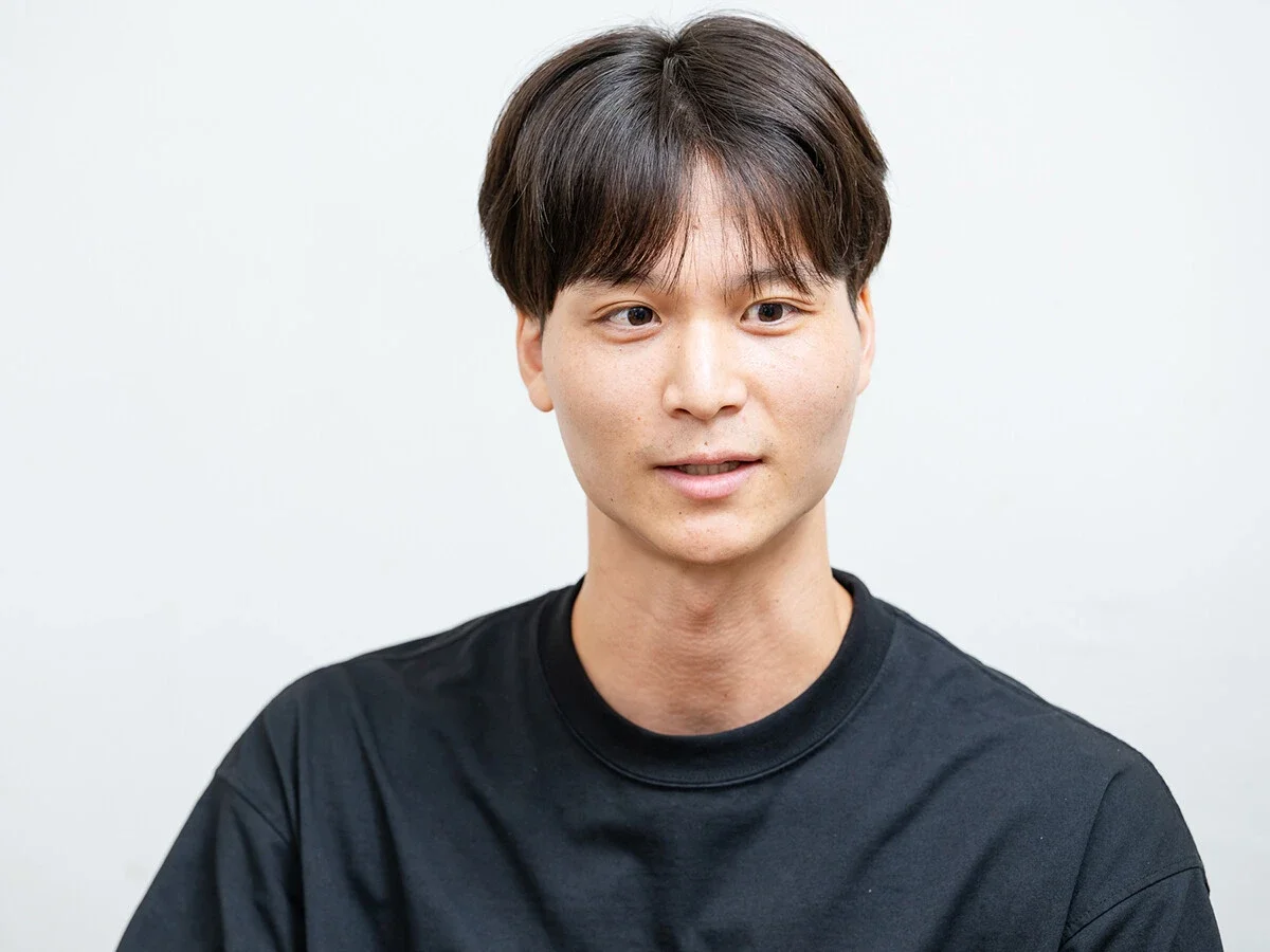 【Ｊリーグ連載】「"本気で"サッカーを楽しんでいる人たちの集まり」――それが、東京ヴェルディのアカデミー