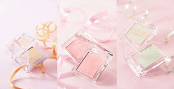 かわにしみきプロデュース・muiceの人気アイテムから限定カラーが続々登場！ヒット商品「スポットメンテパウダー」専用ツールも
