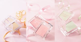 かわにしみきプロデュース・muiceの人気アイテムから限定カラーが続々登場！ヒット商品「スポットメンテパウダー」専用ツールも