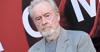 リドリー・スコット監督、「エイリアン」新プリクエル構想を明かす