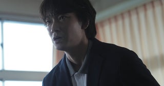 「芝居合戦というよりはノーガードの撃ち合い」綾野剛＆柴咲コウ＆亀梨和也が語る！『でっちあげ～殺人教師と呼ばれた男』特別映像