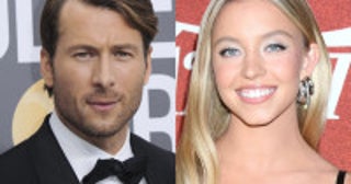 シドニー・スウィーニー、噂になった『トップガン』俳優との「美しい」関係を語る